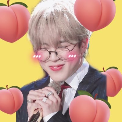 yun61411's profile picture. 01／🐥よりのall／♀︎／同ペン✖の方はフォローは御遠慮くださいませ🙇🏻‍♀️