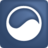 ExtensityChrome's profile image