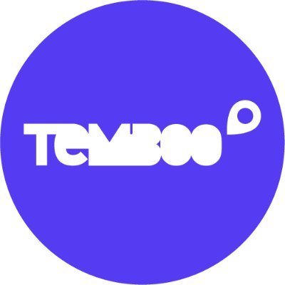 @temboo