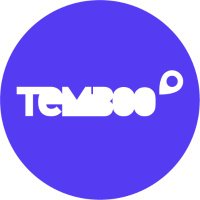 Temboo (@temboo) 's Twitter Profile