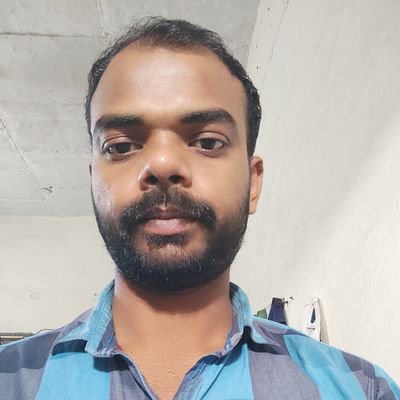 _Rahul_r_a_j's profile picture. 💯% Follow 🔙