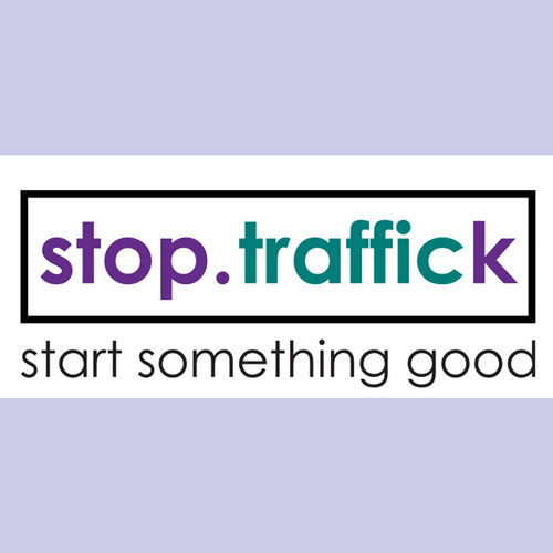 STOPTRAFFICK_AU's profile picture. STOP.TRAFFICK is non profit organisation, based in Melbourne working with survivors of human trafficking in Cambodia through capacity building