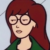 whatintheope's profile picture. 32 || She/Her || Bi af || Midwest US || Disabled || Immunocompromised ((Kari is NOT my real name. No, I will not give out my real one))