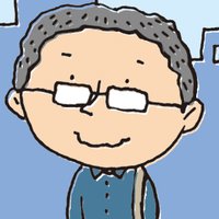 堀江篤史◆イラストレーター (@horie_atsushi) 's Twitter Profile Photo 堀江篤史◆イラストレーター (@horie_atsushi) 's Twitter Profile Photo