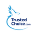 TrustedChoice.com (@tc_comadvantage) Twitter profile photo TrustedChoice.com (@tc_comadvantage) Twitter profile photo