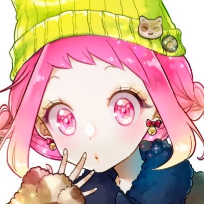 ゆめか です。comicoのベストチャレンジにてマンガを投稿しています。→https://t.co/Sv5zEHAFyp 創作中心、時々バンドリ垢です☆ ヘッダーはまむちゃん♡@sepiano_mamu