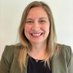 Dr. Barbi Chisholm (@barbichisholm) Twitter profile photo Dr. Barbi Chisholm (@barbichisholm) Twitter profile photo