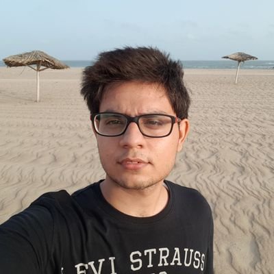 ABHISHEK__KOHLI's profile picture. Engineer!!!