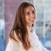 Maya Somers (@maya_somers) 's Twitter Profile