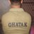 AyushGa74850509's profile image