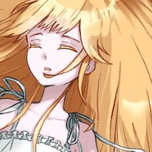 ¥さんのプロフィール画像