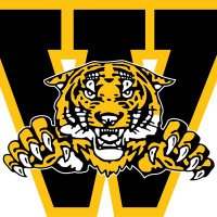 Welland Minor Hockey Association (@welland_hockey) 's Twitter Profile Photo Welland Minor Hockey Association (@welland_hockey) 's Twitter Profile Photo