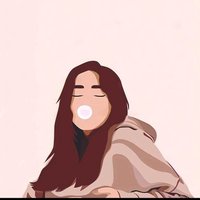 میگ میگ (@migmig7813) 's Twitter Profile