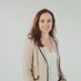 Virjinia Ferrer-Morris ⛵️ (@ferrervirjinia) Twitter profile photo Virjinia Ferrer-Morris ⛵️ (@ferrervirjinia) Twitter profile photo