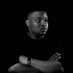 SNOW DEEP (@snowdeep_sa) Twitter profile photo SNOW DEEP (@snowdeep_sa) Twitter profile photo