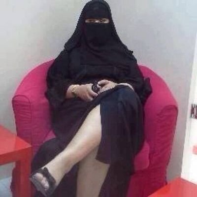 Q3KFEvDP5Mnnpj5's profile picture. انا بسطة