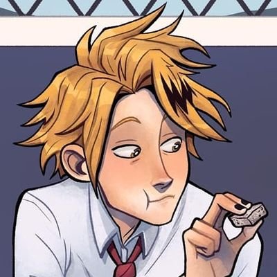 Onamoさんのプロフィール画像