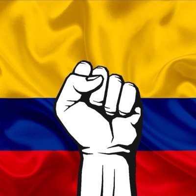 Santicovaz's profile picture. Viaja todo lo que puedas, ten la seguridad que es la mejor forma de disfrutar la vida.