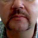 Daniel Hinton - @dhinton67 - Twitter