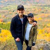 Kaity Schaab (@kaityschaab) 's Twitter Profile