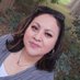 Alice Martinez (@alicema40392867) Twitter profile photo Alice Martinez (@alicema40392867) Twitter profile photo