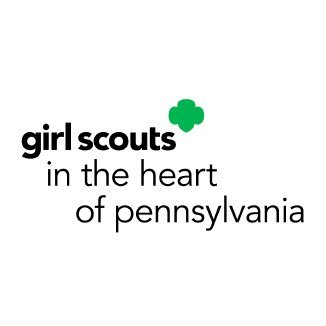 Girl Scouts in the Heart of Pennsylvania is the preeminent organization for girls in central and northeastern PA.