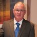 Mark O'Sullivan (@mosullivan_1) Twitter profile photo Mark O'Sullivan (@mosullivan_1) Twitter profile photo
