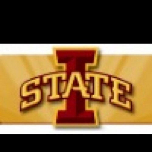 spicer62's profile picture. 