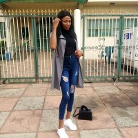 iamyuwa (@yuwa_dvibes) 's Twitter Profile