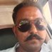 Prabhakar (@prabhak99526756) Twitter profile photo Prabhakar (@prabhak99526756) Twitter profile photo