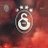 Efe86412834's profile image