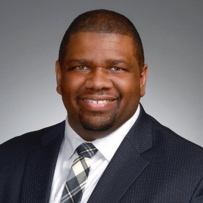 Adam Davidson Profile