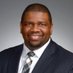 Adam Davidson (@adamsonofdavid) Twitter profile photo Adam Davidson (@adamsonofdavid) Twitter profile photo