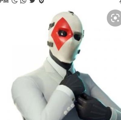 PoshaChiquito's profile picture. hola