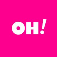 Oh! Finance 🔺 (@ohfinancedefi) 's Twitter Profile