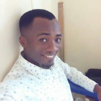 Ajarh Collins Uzoamaka (@ajarhcollins) 's Twitter Profile