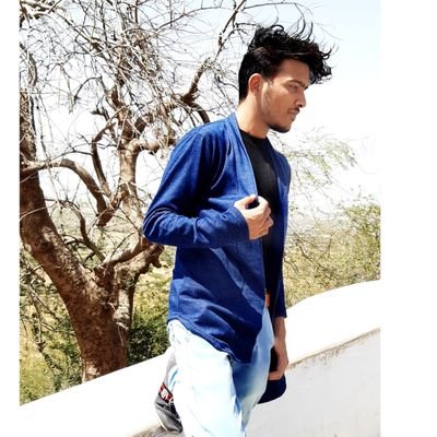 Sachinmarothia4's profile picture. Indian  🇮🇳🇮🇳   I Love My Country And My Family.