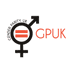Gender Parity UK (@GenderParityUK) Twitter profile photo
