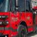 Midland Fire Nc PIO (@pio_midlandfire) Twitter profile photo Midland Fire Nc PIO (@pio_midlandfire) Twitter profile photo