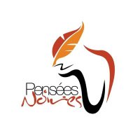 Pensées Noires Mag(@PenseesMag) 's Twitter Profile Photo
