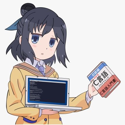 Data science student,
Interested in machine and deep learning,
Python3, R