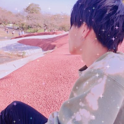 【ゲーム大好き】