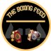 The Boxing Feed (@theboxingfeed) Twitter profile photo The Boxing Feed (@theboxingfeed) Twitter profile photo