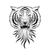 Fireball Printing (@fireballprints) 's Twitter Profile