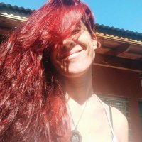 CinWololo (@cinwololo) 's Twitter Profile
