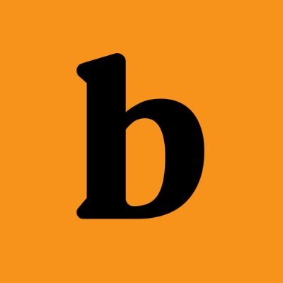 Buy or sell wholesale products with #Bitcoin on Alibit.