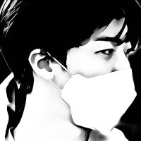 CLOSE รัฐศาสตร์ v.2 (@jmwrts2) 's Twitter Profile