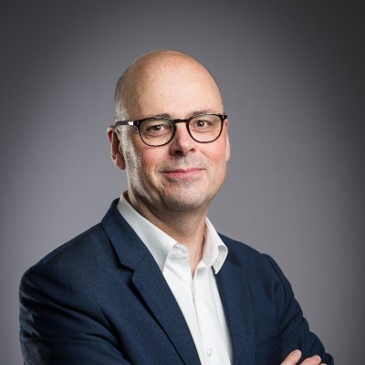 Directeur général de l'@IEIFinfo
#immobilier #logement #SCPI #OPCI #SIIC