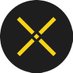 Pundians United (@unitepundians) Twitter profile photo Pundians United (@unitepundians) Twitter profile photo