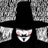 msaed11's profile image